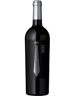 LOOK’S GRANDE Reserva - D.O.C. DOURO 2015 75cl Red Wine
